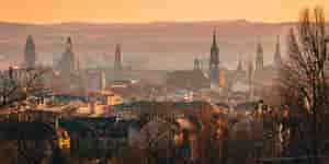 Dresden